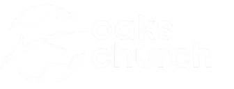 Oaks Church