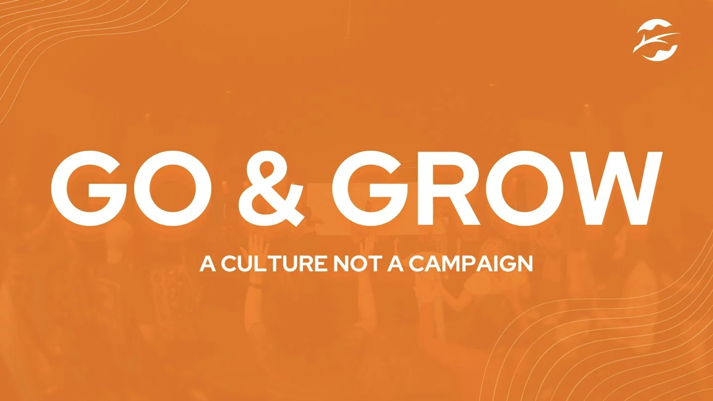 2025 Vision Sunday slide 1