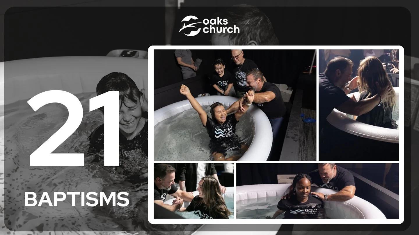 2025 Vision Sunday slide 4