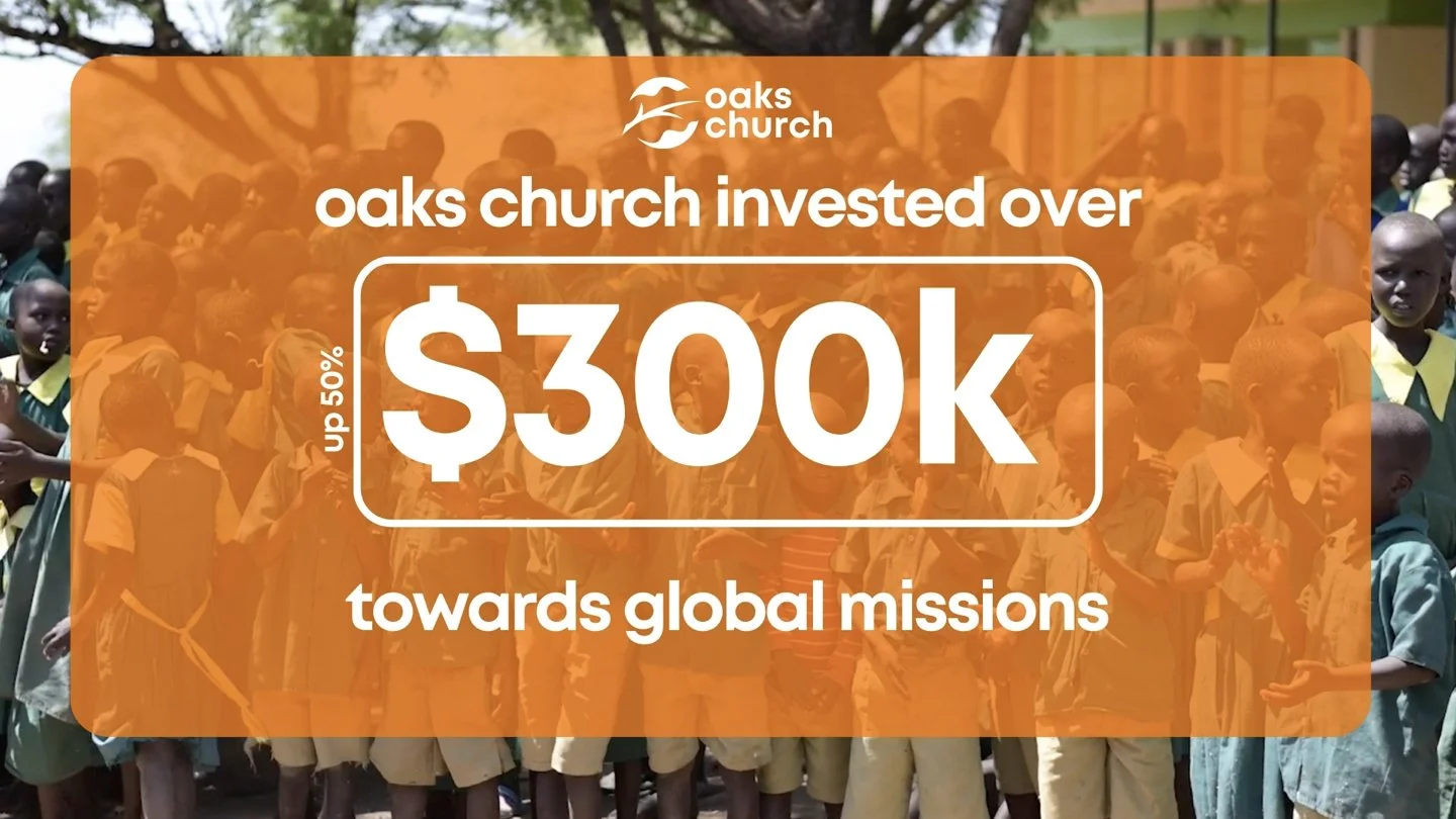 2025 Vision Sunday slide 13