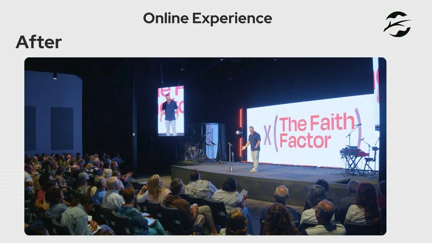 2025 Vision Sunday slide 17