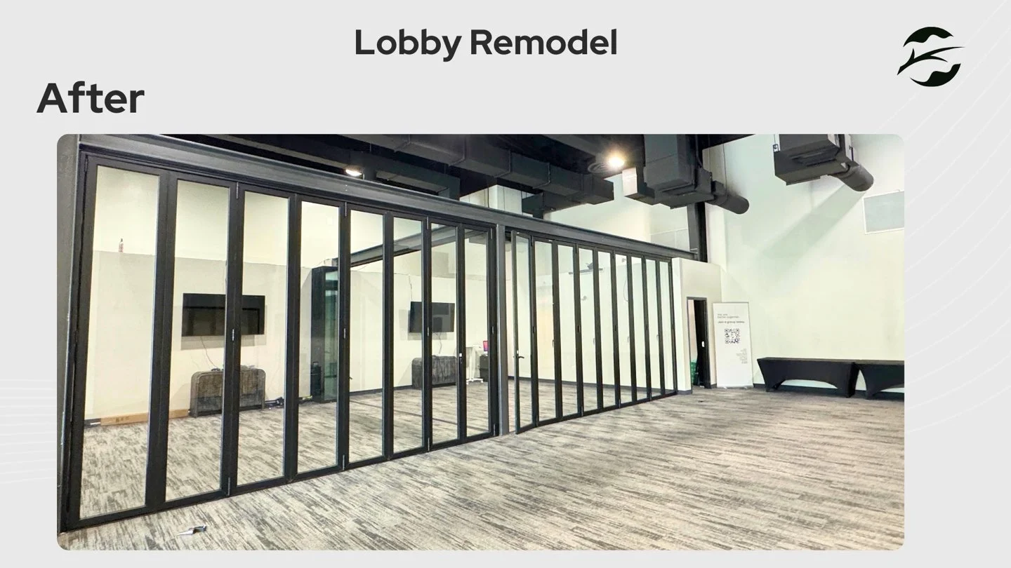 2025 Vision Sunday slide 19