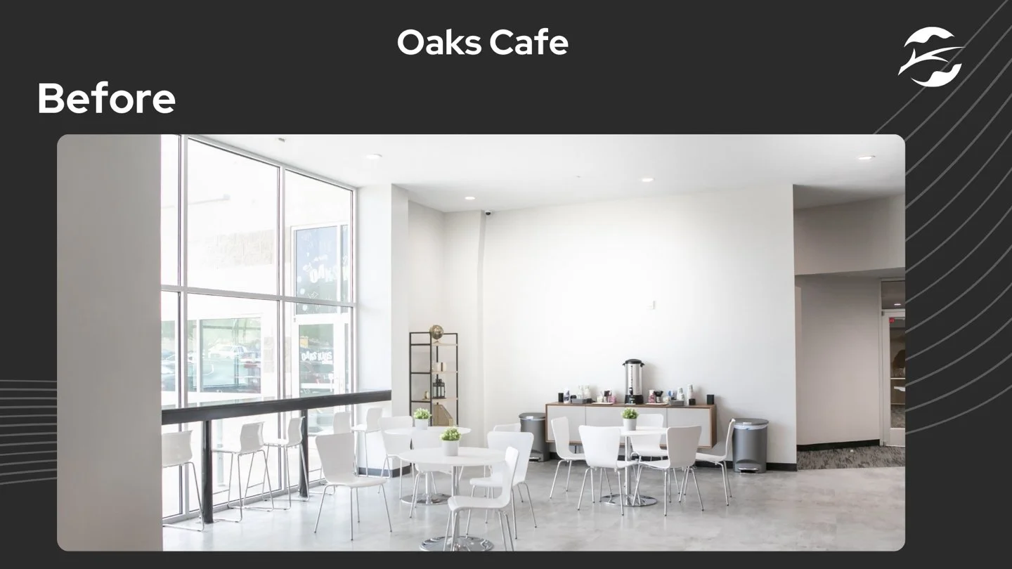 2025 Vision Sunday slide 20