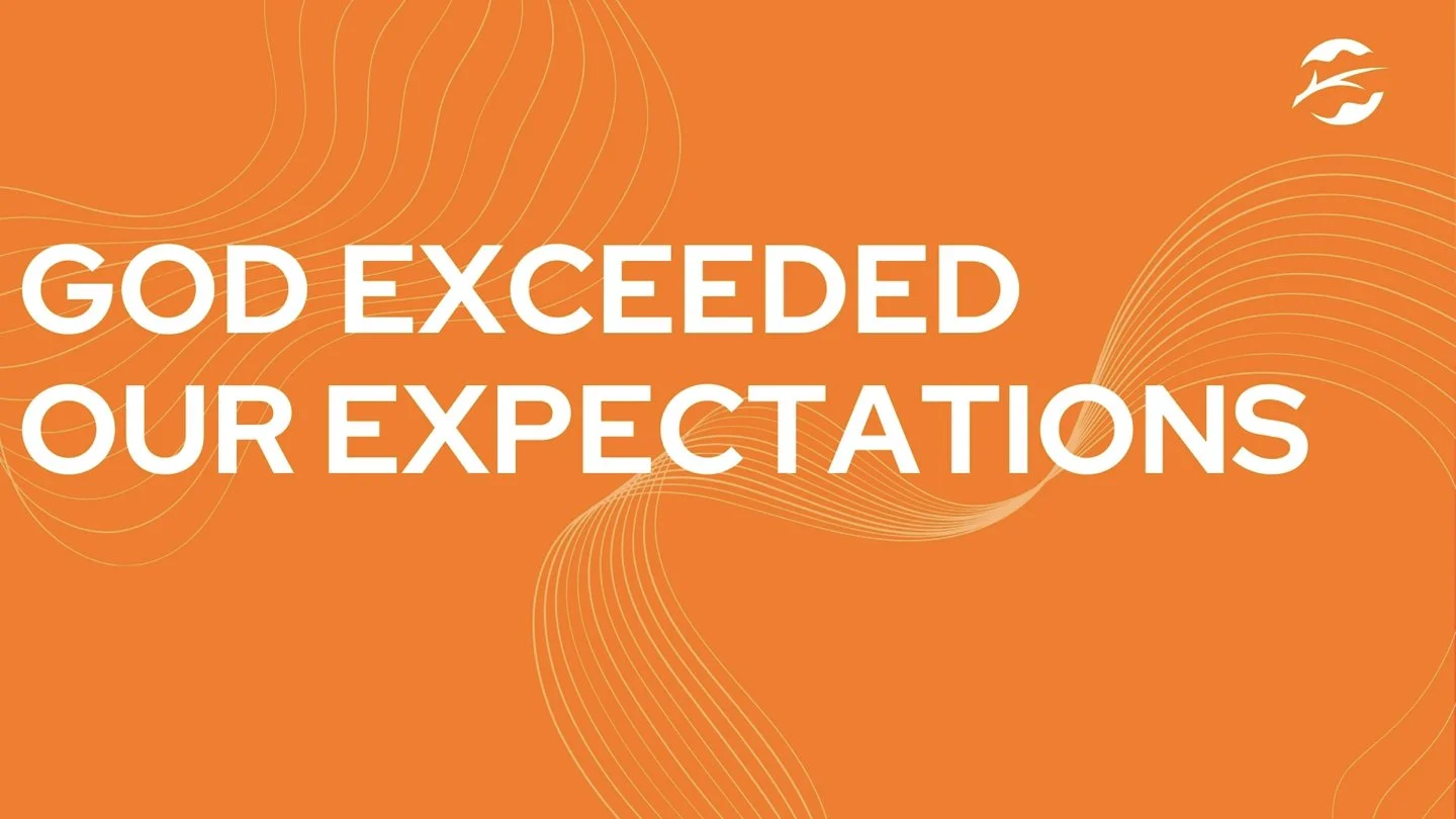 2025 Vision Sunday slide 22