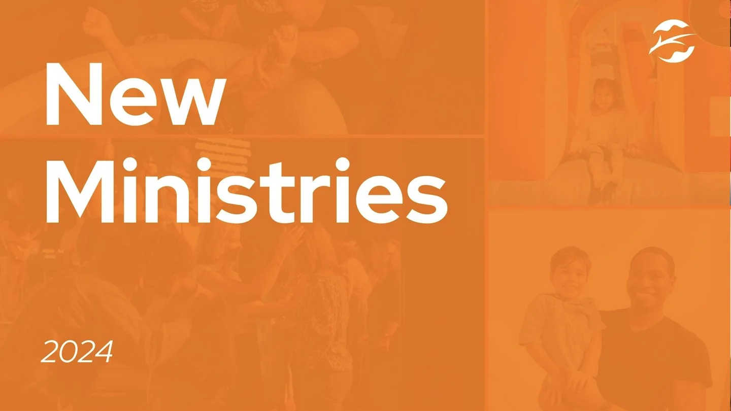 2025 Vision Sunday slide 23