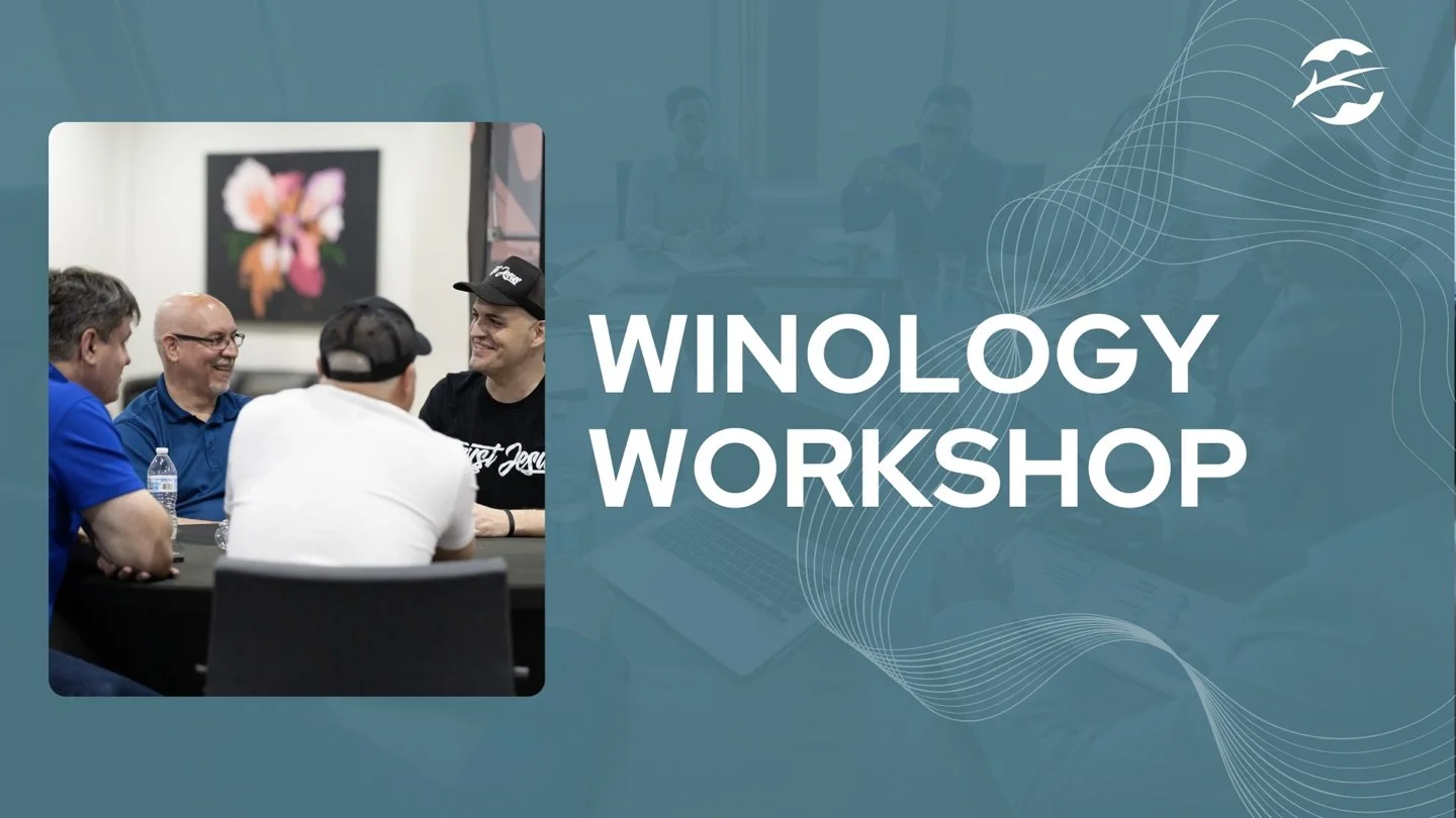 2025 Vision Sunday slide 24