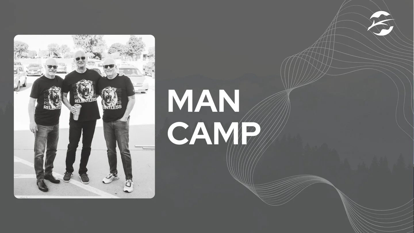 2025 Vision Sunday slide 26