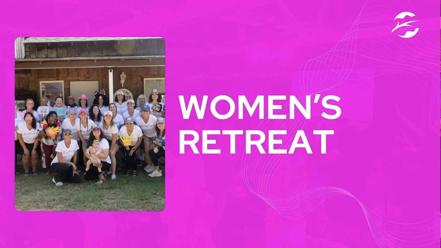 2025 Vision Sunday slide 27