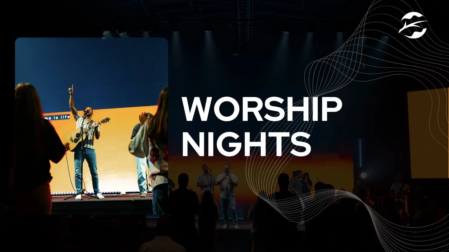 2025 Vision Sunday slide 28