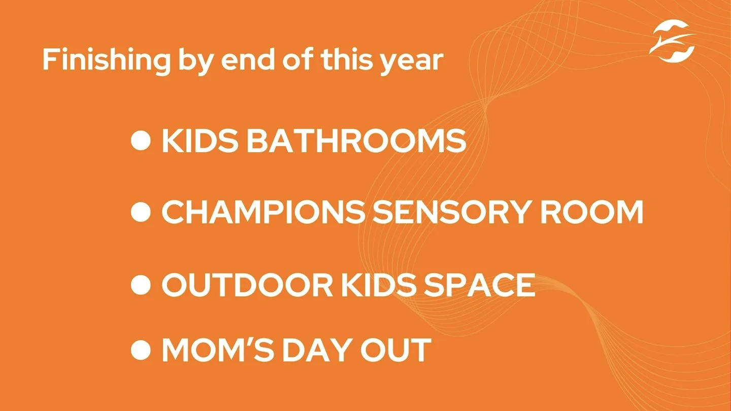 2025 Vision Sunday slide 30