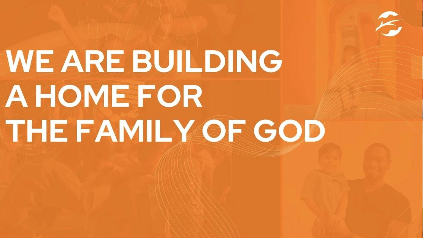 2025 Vision Sunday slide 32