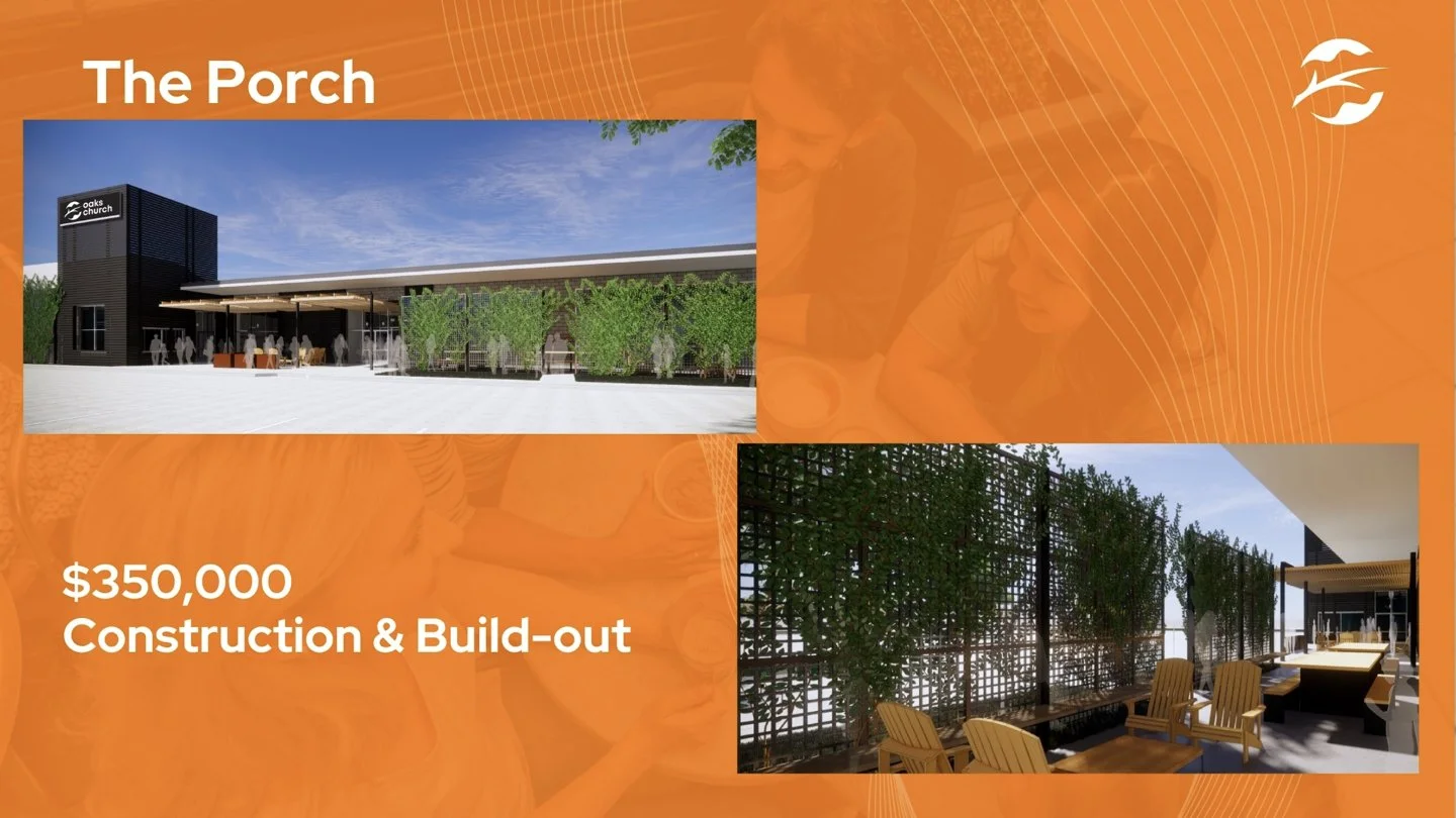 2025 Vision Sunday slide 35