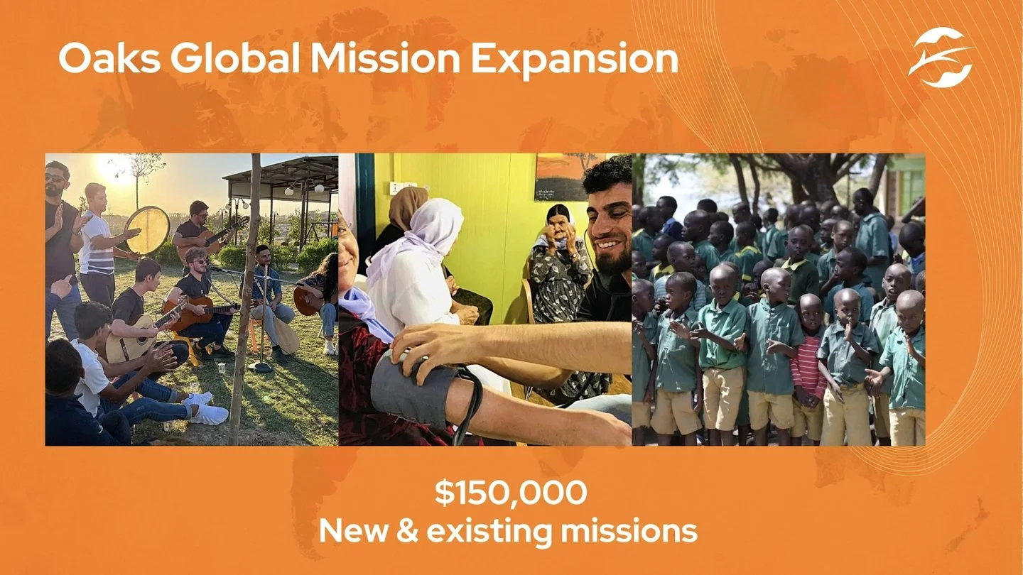 2025 Vision Sunday slide 37