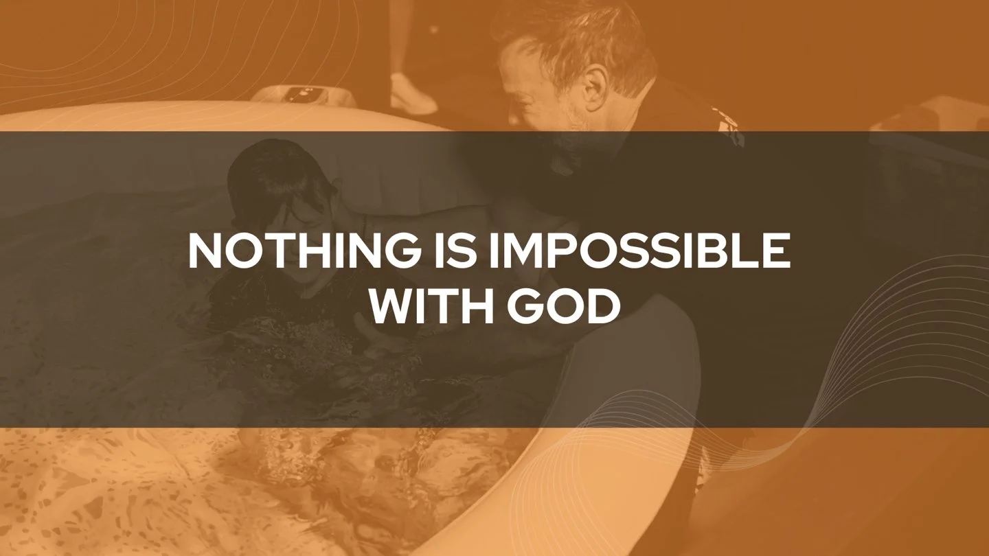 2025 Vision Sunday slide 41