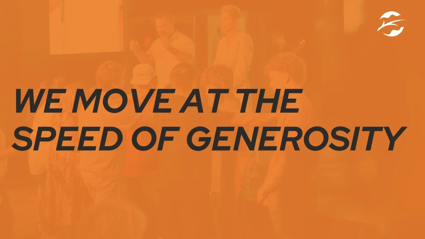 2025 Vision Sunday slide 43