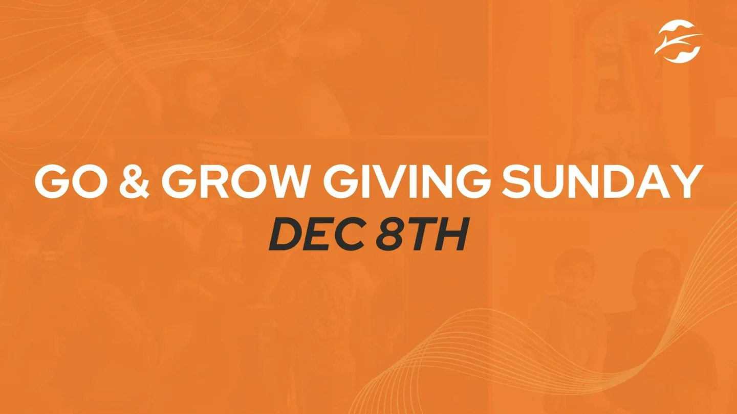 2025 Vision Sunday slide 44