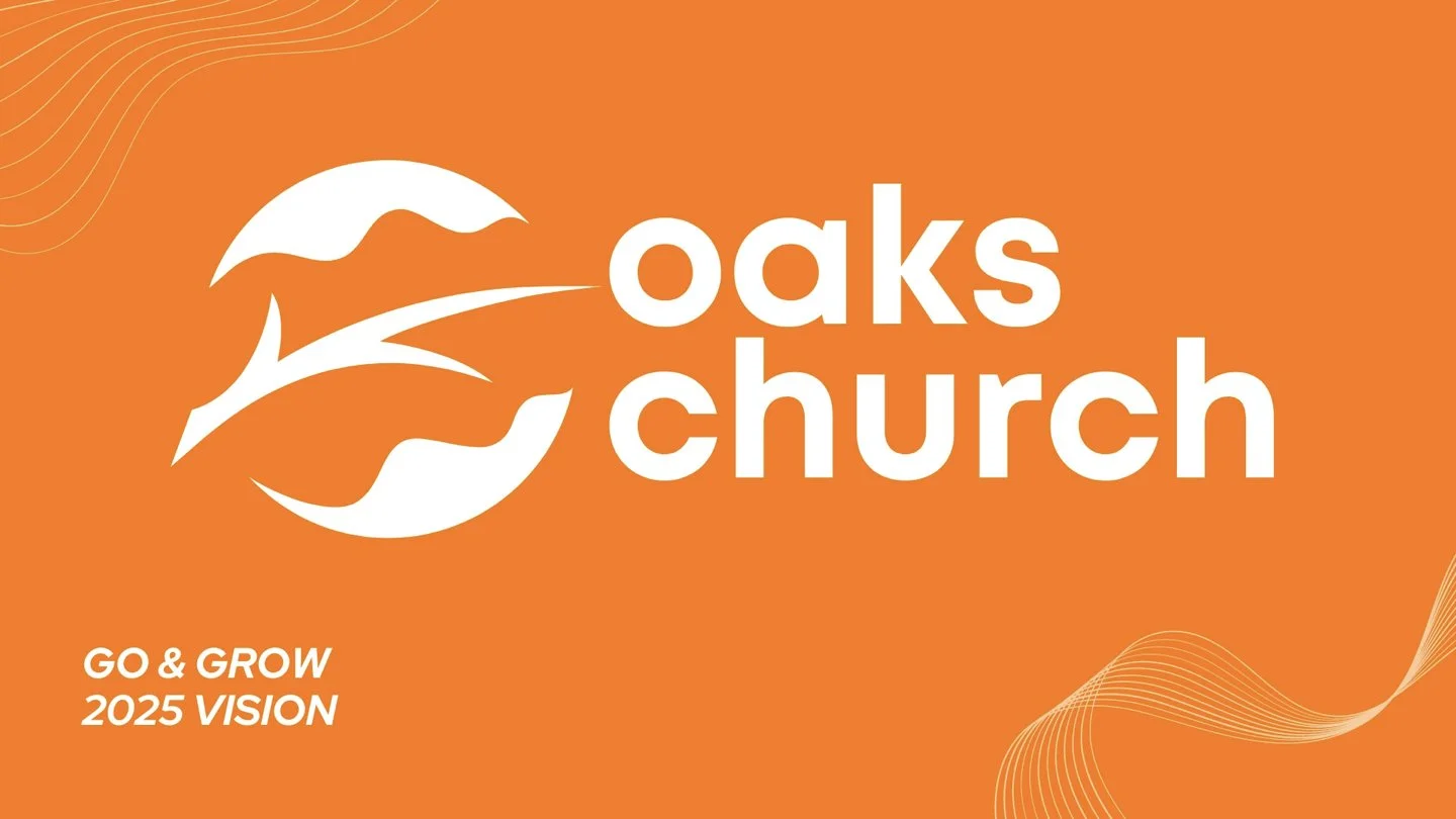 2025 Vision Sunday slide 45